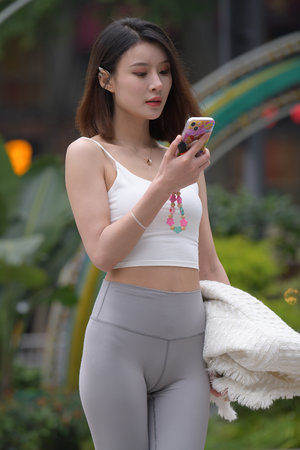 暖暖爱高清在线遇见你电视剧