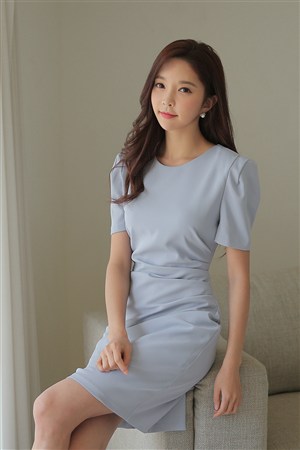 别碰我电影在线观看免费