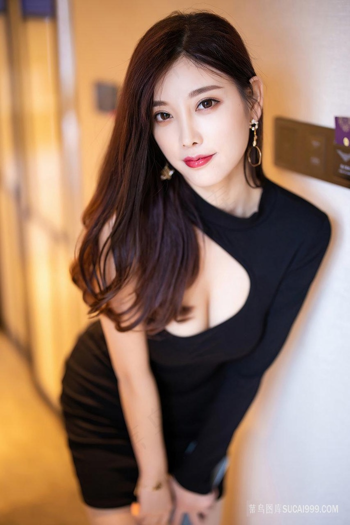 ass芬兰大白屁股pic