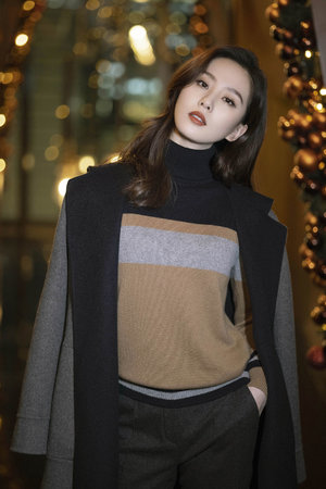 肉欲公车系500章