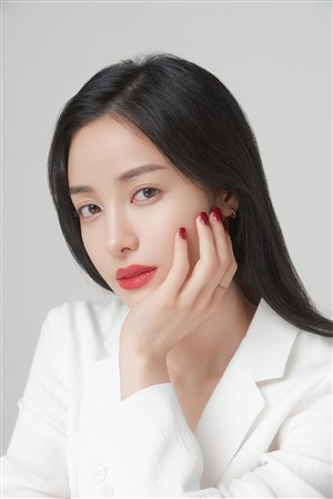 我和大佬第一季全集在线播放