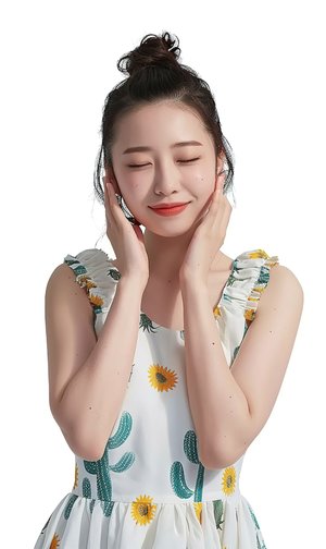 男生说喝奶的是什么意思