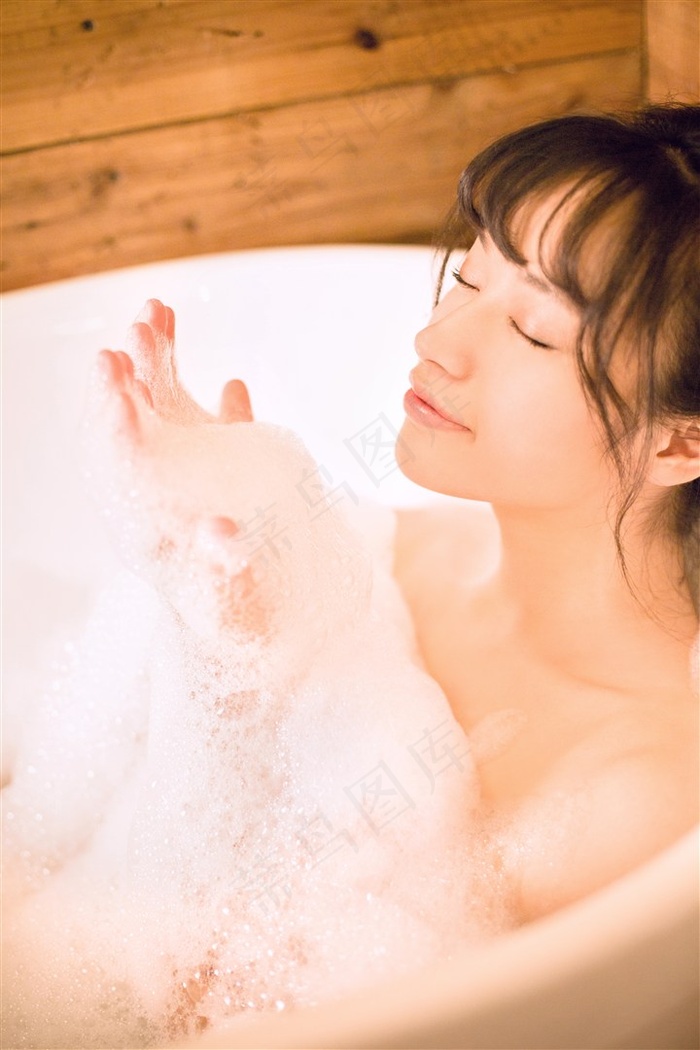 球探旧版本分即时比分老版本