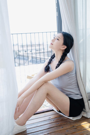 亚洲中文字幕婷婷五月