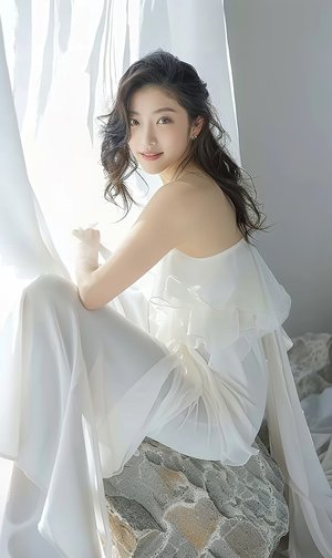 善良的小姨子bd