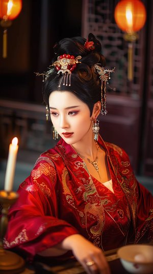 jzjzjzjzj亚洲成熟少妇