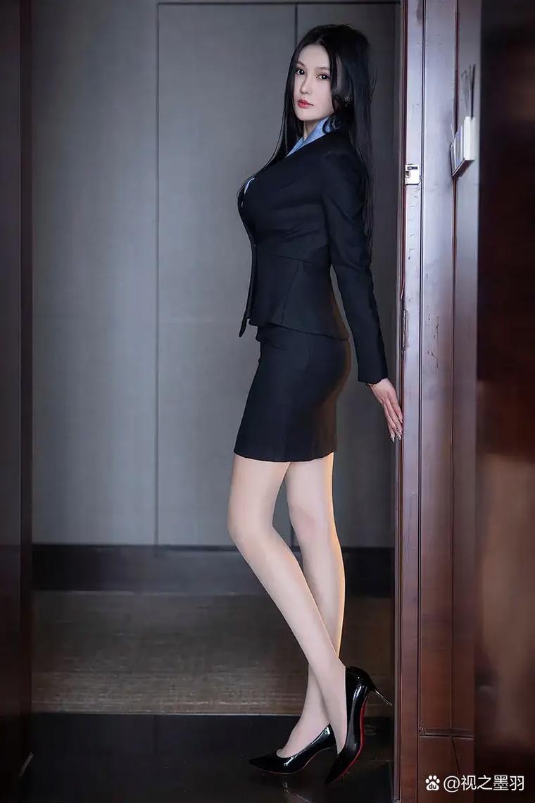 九九6精品免费视频在线观看视频