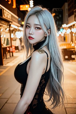 91久久国产综合久久91