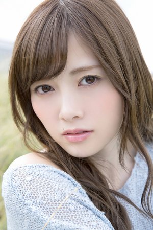 精品激情视频一区二区三区