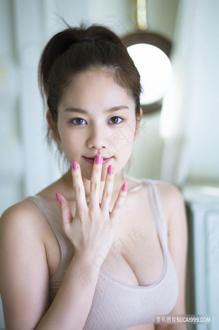 一级特一级特色生活片