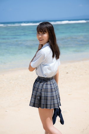 肉臀大屁股熟妇喷潮抽搐HD