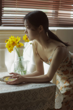 91系列高清露脸对白