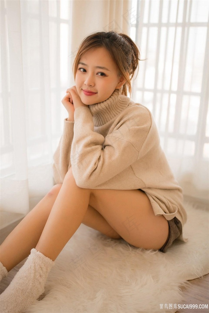 午夜爽视频在线观看