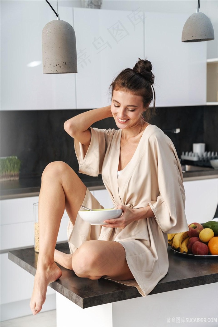 欧美一级毛片日韩一级