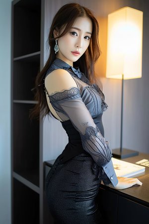 亚洲自产一区二区三区