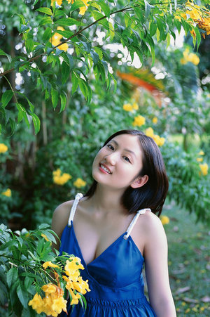 女女百合免费网站