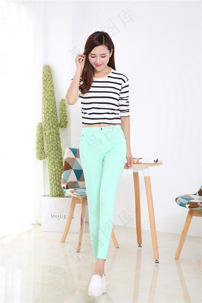 向魔王伊布洛基亚奉献此身