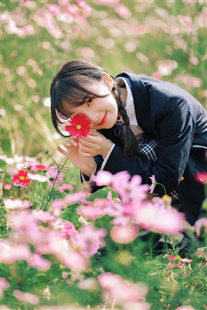 禁忌3美国禁忌3中文字幕