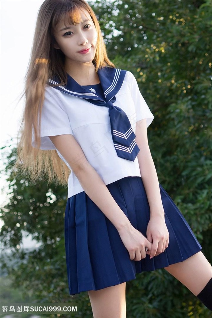 国语对白刺激精品视频在线播放