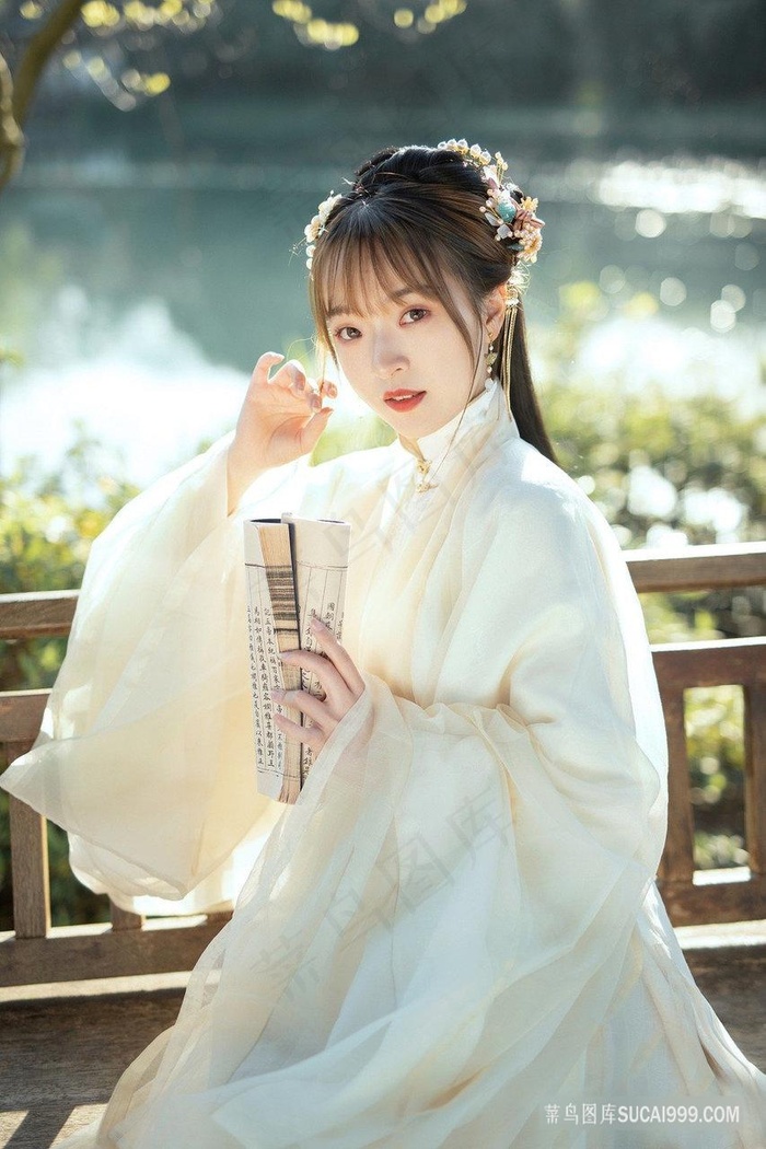 先锋影音制服丝袜