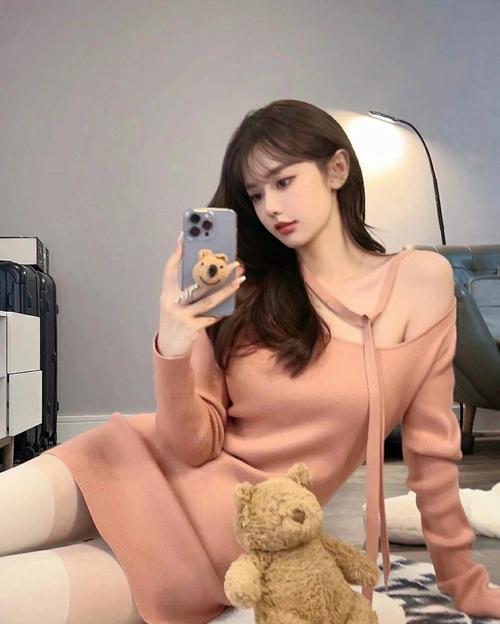 有没有可以看日本的