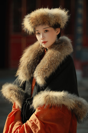 k8经典版全集免费播放