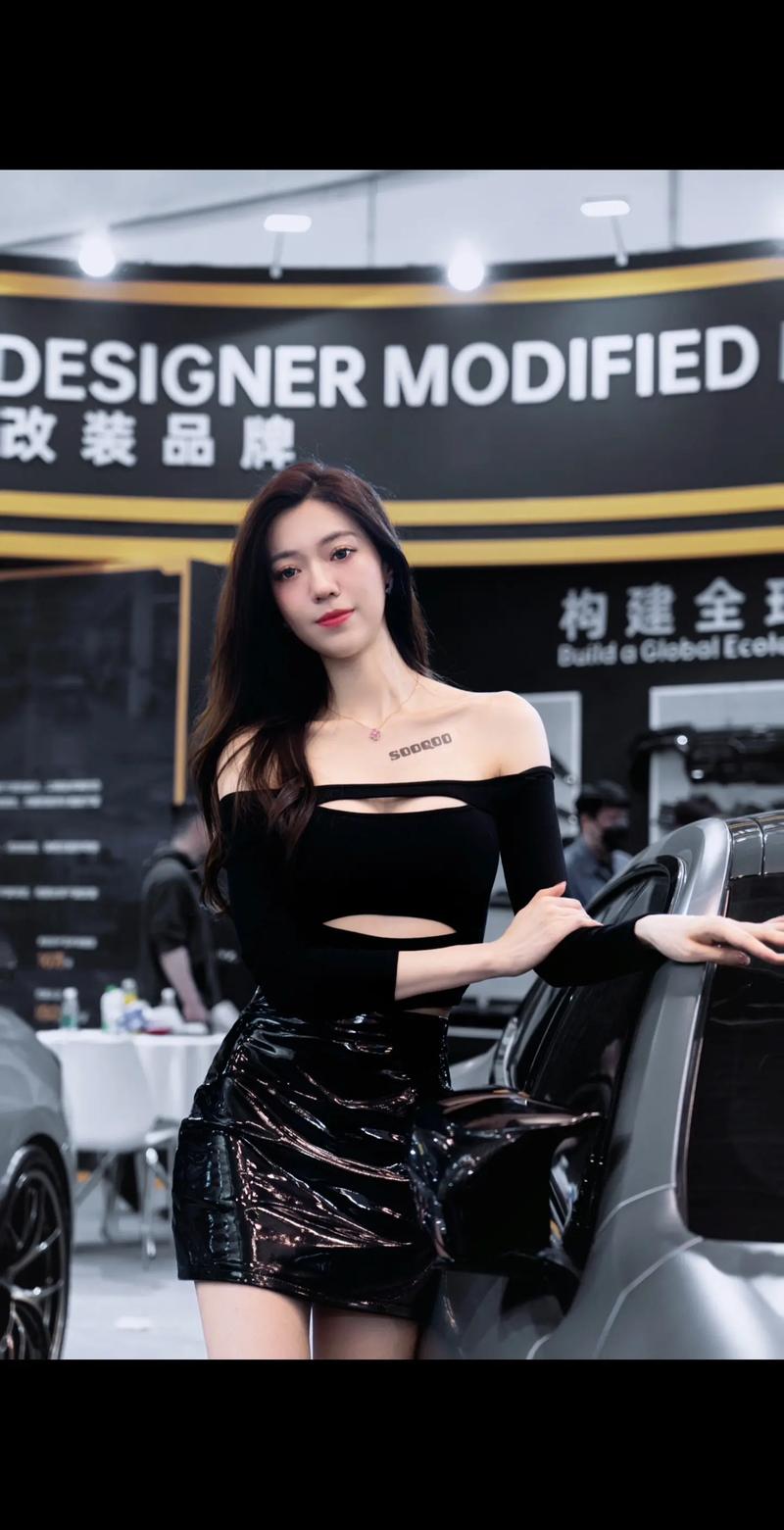 欧美一级高清一级视频