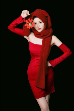 赵本山有钱了小品