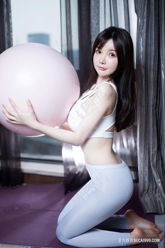 男人亲女人下面的视频