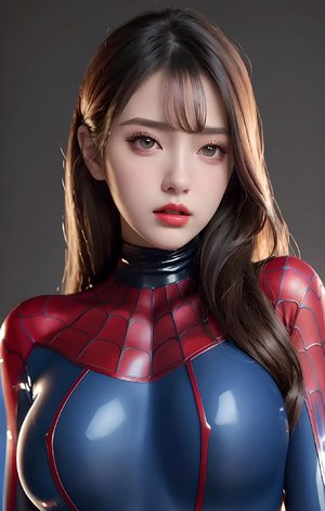 91av网站在线观看