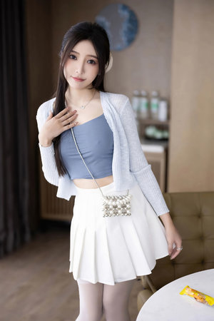 草草浮力最新发布地址