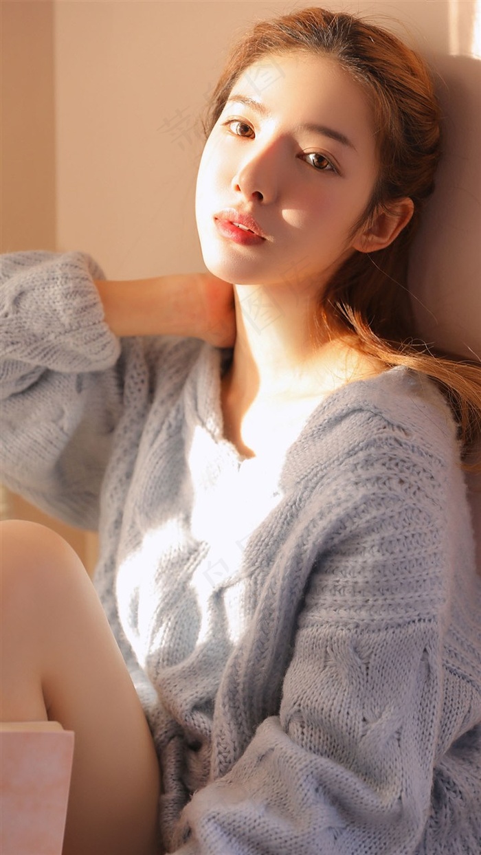 偷心画师电视剧免费观看完整版