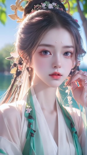 搞黄网站免费看