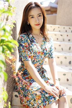 对她心动免费观看全集