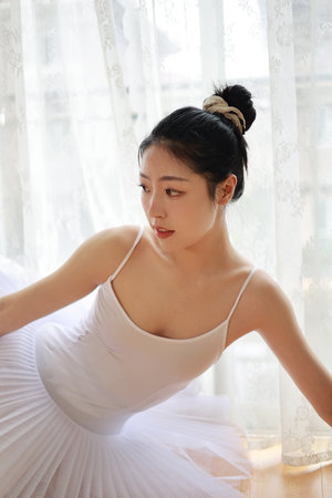 柳烈的音乐专辑