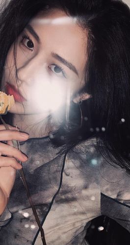 丁大命电视剧全集免费观看西瓜