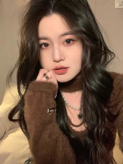 青青草干免费线观看