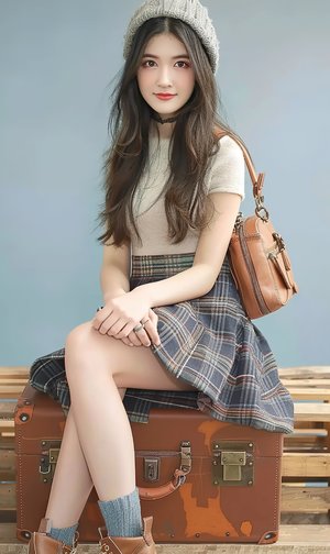 CC大但人文艺术