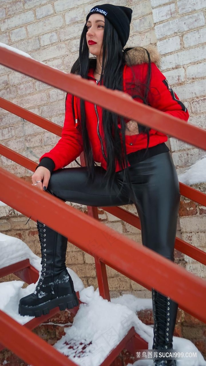 免费国产成人高清无线看软件