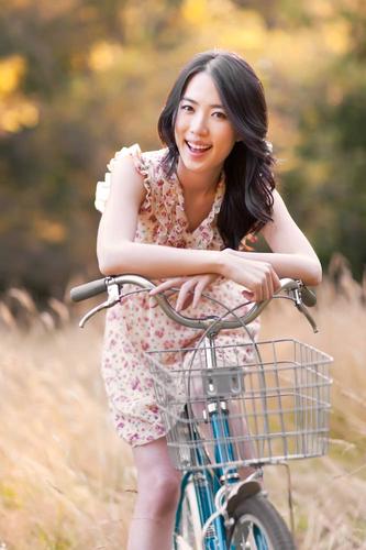 青春h2之开心老人