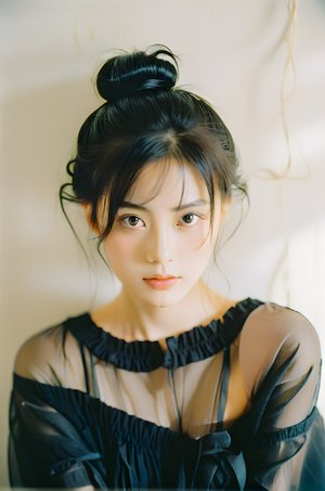 马诺门照艳全集