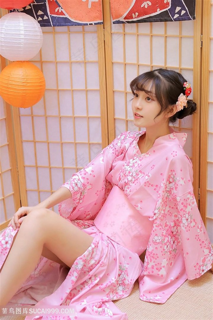 2021年最新最全的亚瑟视频