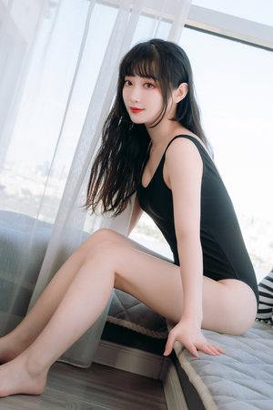 韩国美女vip福利视福19+