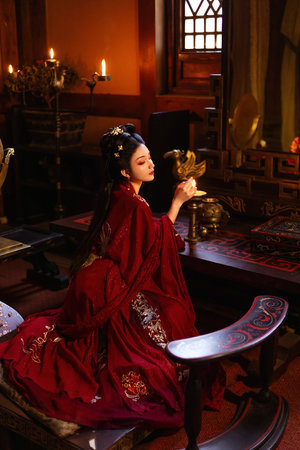 黄页网站免费的App