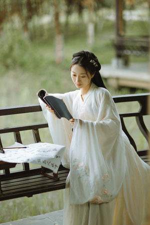 free性国产高清videos