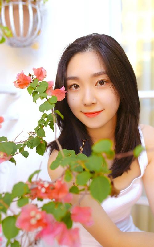 插曲视频完整视频