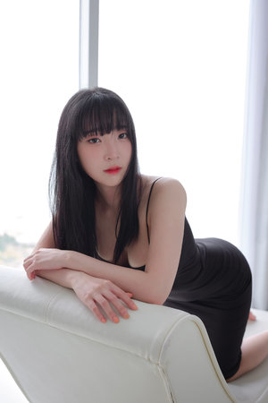 韩国三级青春未删减2000