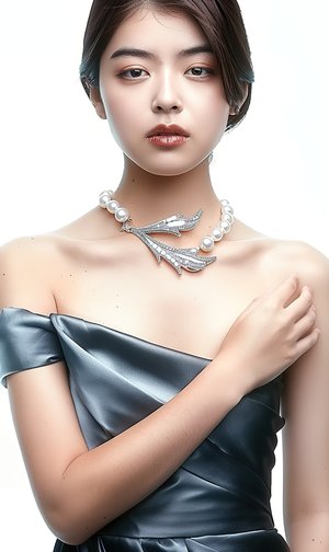 国产精品国产自线拍免费