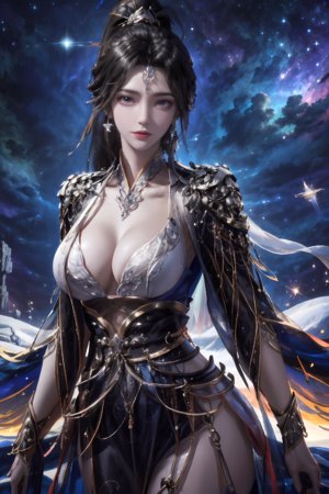 乡村爱情15集免费观看完整版视频