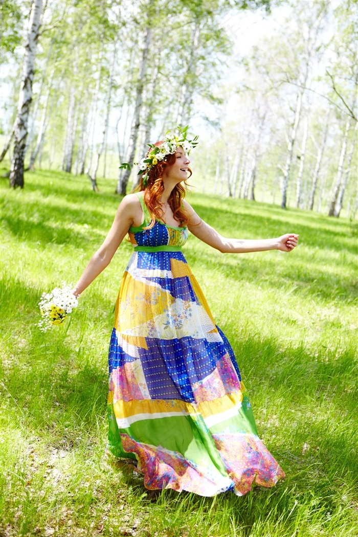 成人五级毛片免费播放